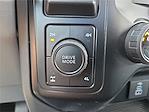 2026 Ford F-250 Crew Cab 4x4 Pickup for sale #1651047 - photo 16
