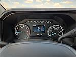 2026 Ford F-250 Crew Cab 4x4 Pickup for sale #1651047 - photo 18