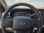 2026 Ford F-250 Crew Cab 4x4 Pickup for sale #1651047 - photo 19