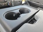 2026 Ford F-250 Crew Cab 4x4 Pickup for sale #1651047 - photo 20