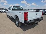 2026 Ford F-250 Crew Cab 4x4 Pickup for sale #1651047 - photo 2