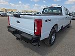 2026 Ford F-250 Crew Cab 4x4 Pickup for sale #1651047 - photo 4