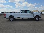 2026 Ford F-250 Crew Cab 4x4 Pickup for sale #1651047 - photo 5