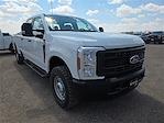 2026 Ford F-250 Crew Cab 4x4 Pickup for sale #1651047 - photo 6