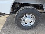 2026 Ford F-250 Crew Cab 4x4 Pickup for sale #1651047 - photo 8