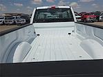 2026 Ford F-250 Crew Cab 4x4 Pickup for sale #1651047 - photo 9