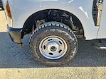 2026 Ford F-250 Crew Cab 4WD Pickup for sale #1651054 - photo 10