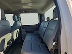 2026 Ford F-250 Crew Cab 4WD Pickup for sale #1651054 - photo 11