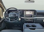 2026 Ford F-250 Crew Cab 4WD Pickup for sale #1651054 - photo 12