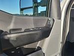 2026 Ford F-250 Crew Cab 4WD Pickup for sale #1651054 - photo 13