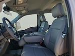 2026 Ford F-250 Crew Cab 4WD Pickup for sale #1651054 - photo 14