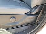 2026 Ford F-250 Crew Cab 4WD Pickup for sale #1651054 - photo 15