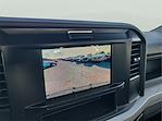 2026 Ford F-250 Crew Cab 4WD Pickup for sale #1651054 - photo 16