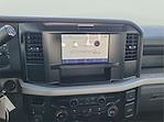 2026 Ford F-250 Crew Cab 4WD Pickup for sale #1651054 - photo 17