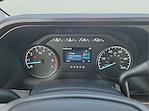 2026 Ford F-250 Crew Cab 4WD Pickup for sale #1651054 - photo 18