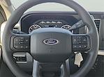 2026 Ford F-250 Crew Cab 4WD Pickup for sale #1651054 - photo 19