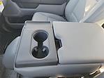 2026 Ford F-250 Crew Cab 4WD Pickup for sale #1651054 - photo 20