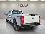 2026 Ford F-250 Crew Cab 4WD Pickup for sale #1651054 - photo 3