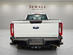 2026 Ford F-250 Crew Cab 4WD Pickup for sale #1651054 - photo 4