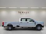 2026 Ford F-250 Crew Cab 4WD Pickup for sale #1651054 - photo 6