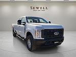 2026 Ford F-250 Crew Cab 4WD Pickup for sale #1651054 - photo 7