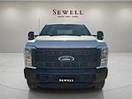 2026 Ford F-250 Crew Cab 4WD Pickup for sale #1651054 - photo 8