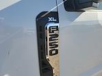 2026 Ford F-250 Crew Cab 4WD Pickup for sale #1651054 - photo 9