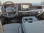2026 Ford F-250 Super Cab 4WD Pickup for sale #1651055 - photo 10