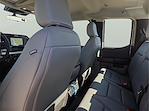 2026 Ford F-250 Super Cab 4WD Pickup for sale #1651055 - photo 11