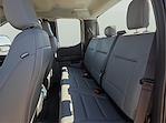 2026 Ford F-250 Super Cab 4WD Pickup for sale #1651055 - photo 12