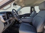 2026 Ford F-250 Super Cab 4WD Pickup for sale #1651055 - photo 13