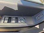 2026 Ford F-250 Super Cab 4WD Pickup for sale #1651055 - photo 14