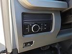 2026 Ford F-250 Super Cab 4WD Pickup for sale #1651055 - photo 15