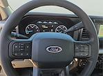 2026 Ford F-250 Super Cab 4WD Pickup for sale #1651055 - photo 16