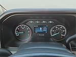 2026 Ford F-250 Super Cab 4WD Pickup for sale #1651055 - photo 17