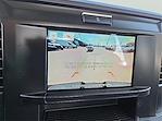2026 Ford F-250 Super Cab 4WD Pickup for sale #1651055 - photo 19