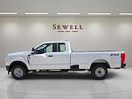 2026 Ford F-250 Super Cab 4WD Pickup for sale #1651055 - photo 2