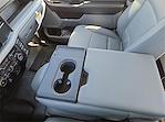 2026 Ford F-250 Super Cab 4WD Pickup for sale #1651055 - photo 20
