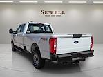 2026 Ford F-250 Super Cab 4WD Pickup for sale #1651055 - photo 3