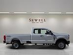 2026 Ford F-250 Super Cab 4WD Pickup for sale #1651055 - photo 5