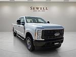 2026 Ford F-250 Super Cab 4WD Pickup for sale #1651055 - photo 6