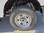 2026 Ford F-250 Super Cab 4WD Pickup for sale #1651055 - photo 7
