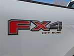 2026 Ford F-250 Super Cab 4WD Pickup for sale #1651055 - photo 8