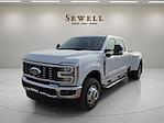 2026 Ford F-350 Crew Cab DRW 4WD Pickup for sale #1651084 - photo 1