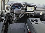 2026 Ford F-350 Crew Cab DRW 4WD Pickup for sale #1651084 - photo 10