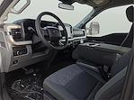 2026 Ford F-350 Crew Cab DRW 4WD Pickup for sale #1651084 - photo 11