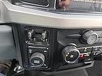 2026 Ford F-350 Crew Cab DRW 4WD Pickup for sale #1651084 - photo 15