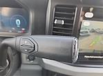 2026 Ford F-350 Crew Cab DRW 4WD Pickup for sale #1651084 - photo 16