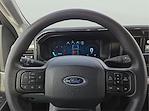 2026 Ford F-350 Crew Cab DRW 4WD Pickup for sale #1651084 - photo 19