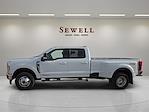 2026 Ford F-350 Crew Cab DRW 4WD Pickup for sale #1651084 - photo 2